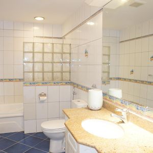 Budget Double Kamer